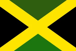🇯🇲