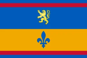 Iparraldea