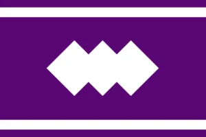 Bvv