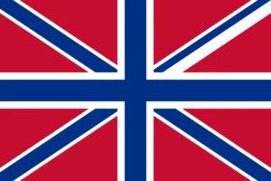 Nor Kingdom
