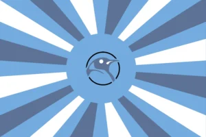 Arctic Empire