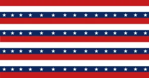 Greater America