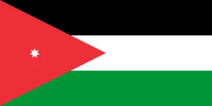 🇯🇴 Fixed