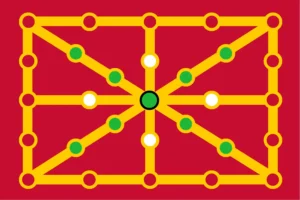 Nafar ikurrina