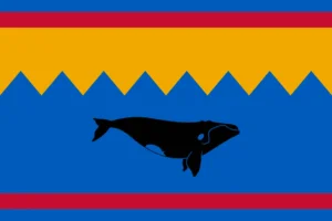 Larrun
