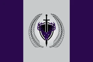 Erilia