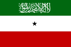 Somaliland