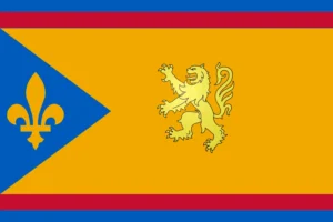 Kanbo