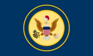 coa
