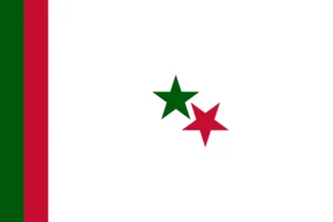 Neuvo México