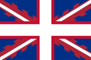 Anglo-Spain V2