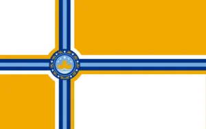 Eutro