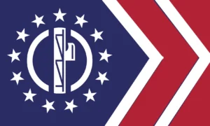 PF