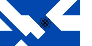 The Karl Marxist Union of Deutschland