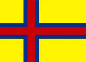 1765