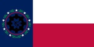 texas
