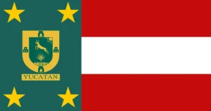 Yucatan
