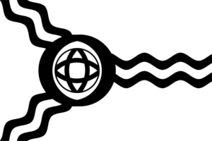 valhalla