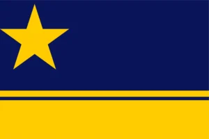 Wwr