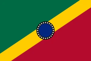 African Confederation