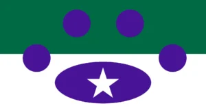 Op