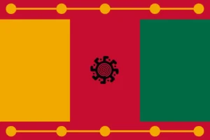 Oztibarre