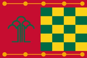 Arberoa