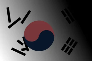 Korea Arc: Restoring Planet Korea