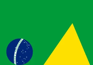 Frazil