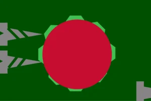 2025 May 26th