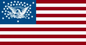 america