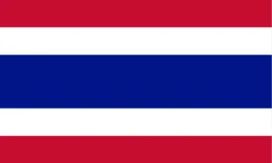 Negative 🇨🇷