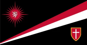 South Ethia 3