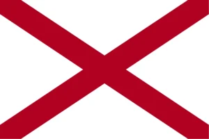 Northern Ireland