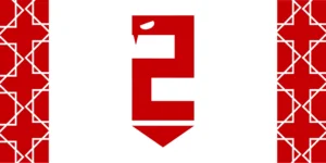 Shaeli Equitist Republic