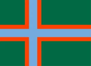 1767