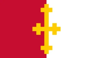 FRANZENBURG!