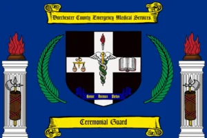 Flag 004