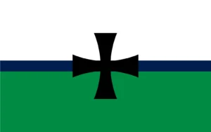 1728