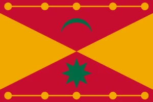 Baigorri