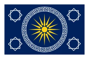 Macedon-Thracian Union
