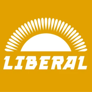 Bread | Liberal Party