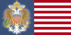 Kingdom of the New States