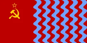 polynesian sfsr