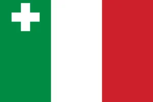 Italy (Gladio timeline)