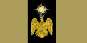 Crymian Empire
