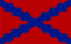 1774