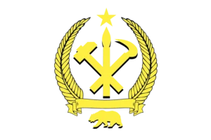 peoplesrepublic