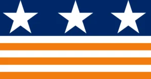 Tr