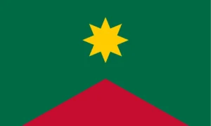 Min